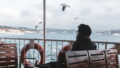 B体育_ “专家投注推荐：本周五大联赛的赢家揭示”，ob体育比分