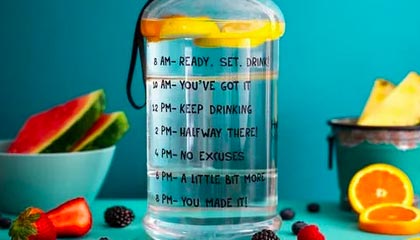 B sports_ MMA赛事前瞻：关注即将到来的重量级对抗，最新mma比赛