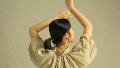 B sports_ 今日焦点：即将到来的重量级赛事分析，重量级比赛时间