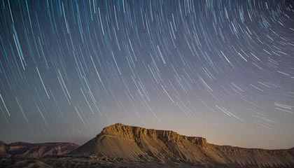 B sports_ 今日焦点：巴西与阿根廷的南美洲德比，巴西与阿根廷最经典的比赛