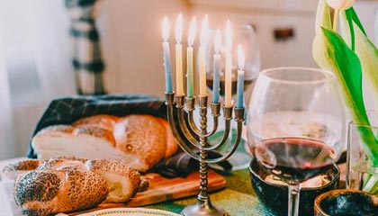 B体育在线_对抗历史：当代巨星与过去传奇的交锋