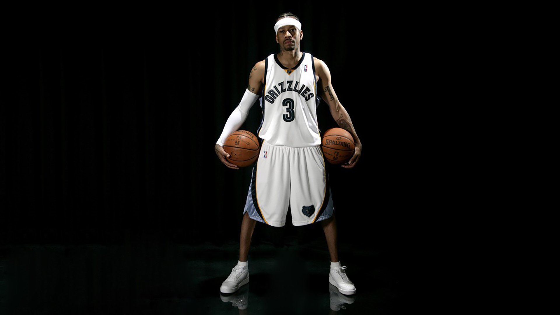 NBA球员专项技能训练及动作标准化研究，nba球员日常训练项目