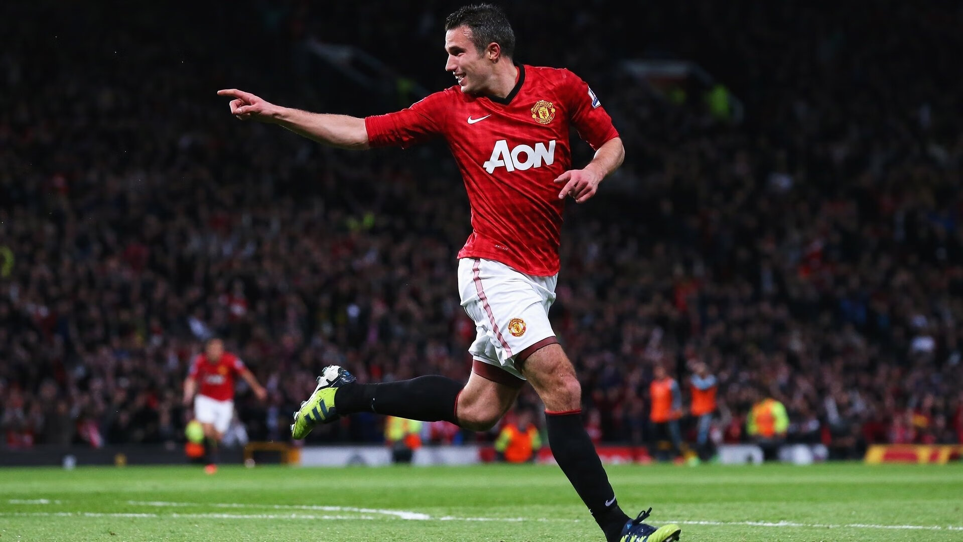 巴西青训体系进一步完善，培养世界级足球精英