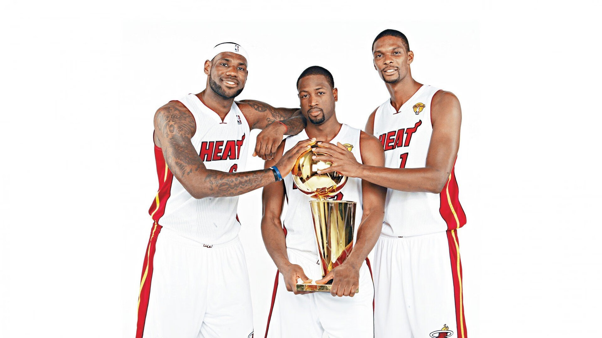 德甲黑马崛起：变阵、拼搏见证奇迹！，德甲足球说