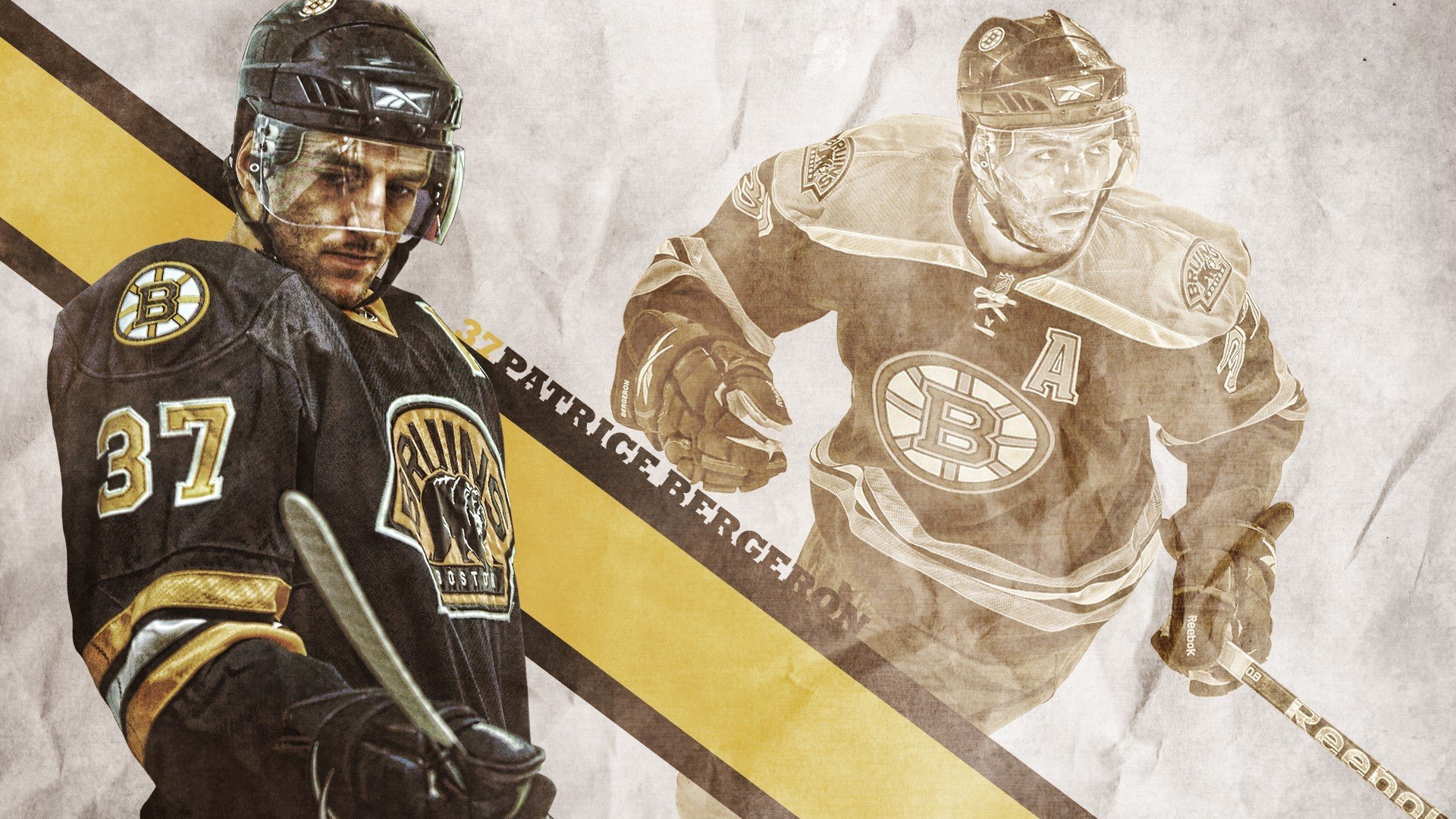 拉恩：凭借速度和力量，他能突破防线并为全黑队创造得分机会，拉恩的故事