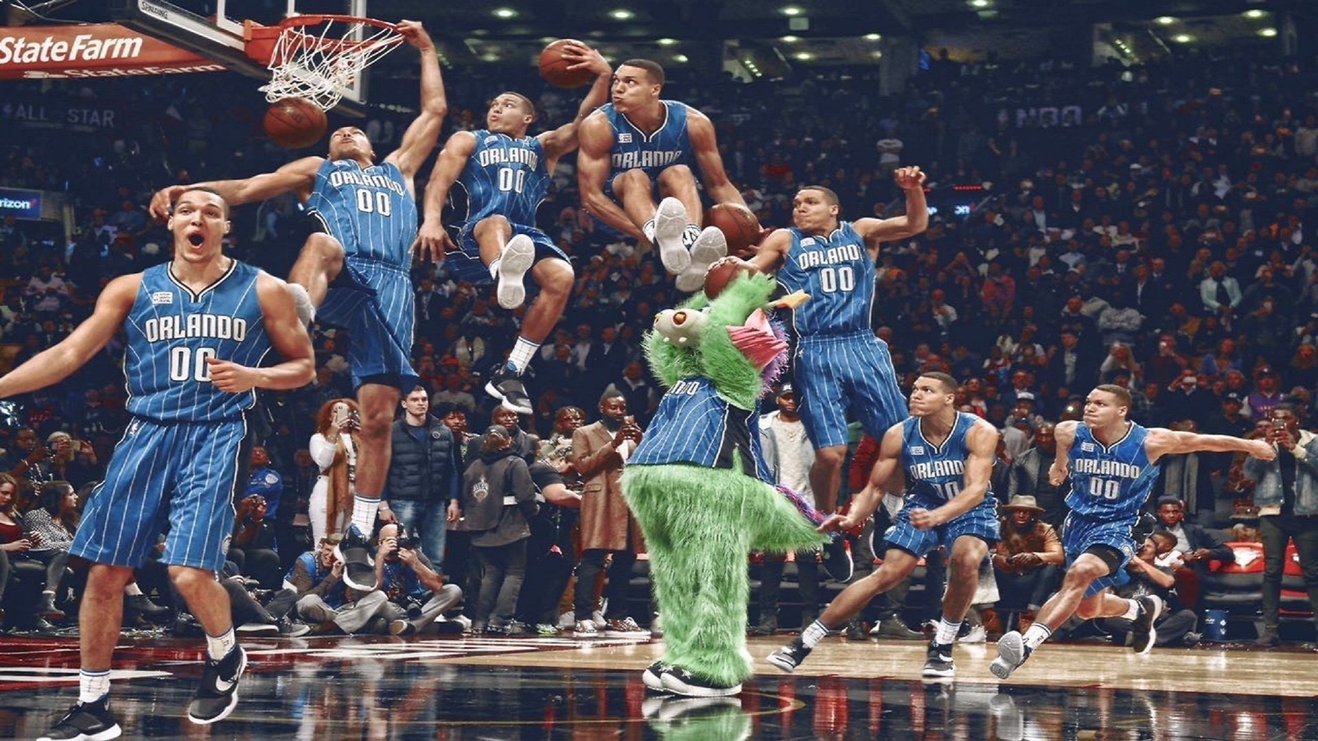 法甲未来之星：新秀崭露头角引领潮流！，法甲新赛季宣传片