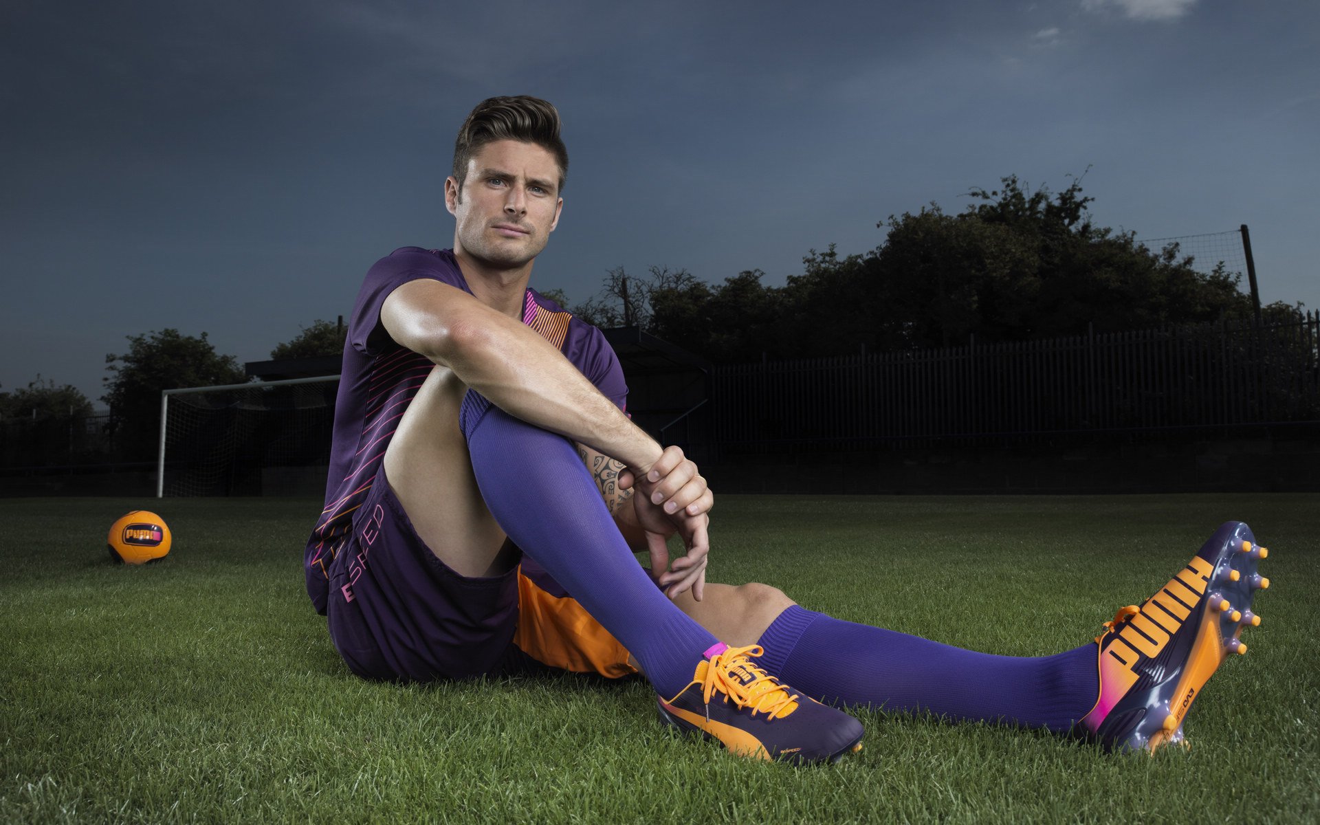 澳大利亚袋鼠队的整体技术体系，以精准传球为核心，袋鼠 澳大利亚